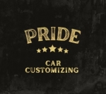 Pride Car Customizing Body Shop Miami