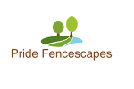 Pride Fencescapes
