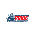 Pride Heating, Cooling, Plumbing & Electrical