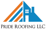 Pride Roofing