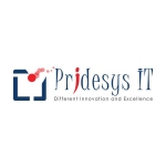 Pridesys IT Ltd.