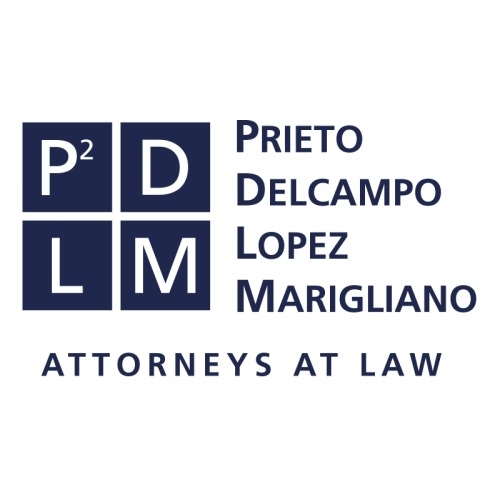 Prieto, DelCampo, Lopez, & Marigliano LLC