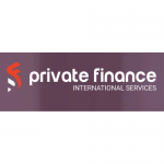Prifinance Company