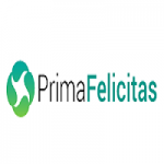 Primafelicitas