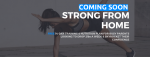 Primal Personal Training