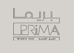 Prima Middle East for General Contracting of Build