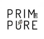 primandpure