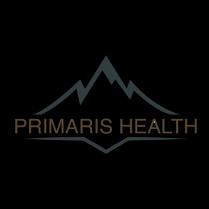 Primaris Health