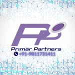 Primar Partners-Event Management Company