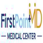 FirstpointMD | Primary Care | Sports Medicine