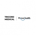Tricord Medical