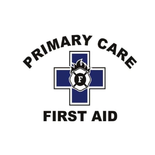 Primary Care First Aid