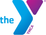 Calhoun County YMCA