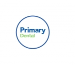 Primary Dental Craigieburn