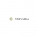 Primary Dental