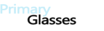 Primary Glasses