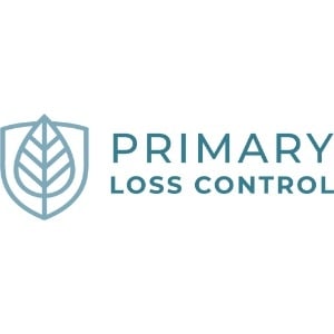 Primary Loss Control