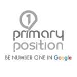 PrimaryPosition.com