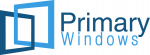 Primary Windows