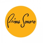 Prima Sonoro