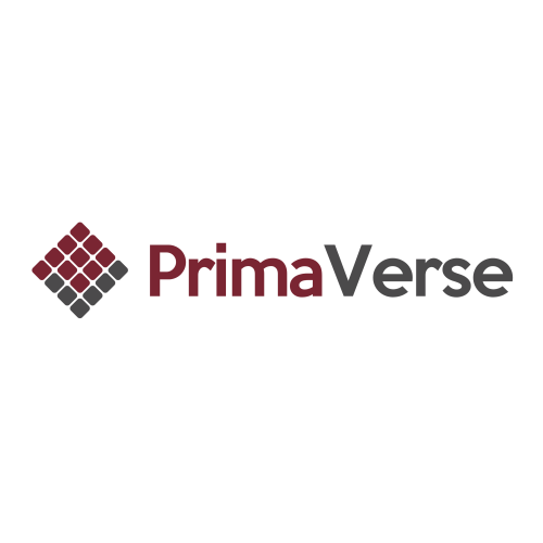 Primaverse