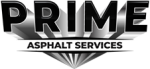 Asphalt Contractor, Paving Contractor, Sealcoating