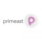 Primeast, LLC