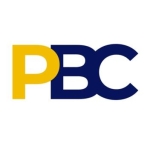 Prime Business Consulting