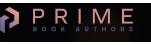 Prime Book Authors