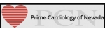 Prime Cardiology of Nevada