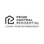 Prime Central Residential Limited - Luxury Home