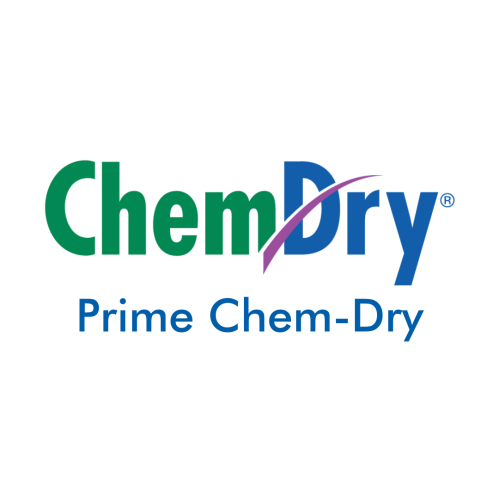 Prime Chem-Dry