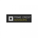 Prime Credit Advisors