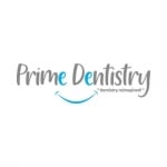Prime Dentistry