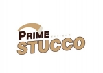 Prime Design & Stucco