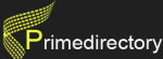 Prime directory