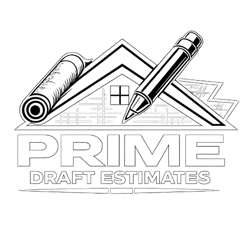 PrimeDraft Estimates