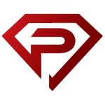 Prime Garage Door Repair