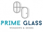 Prime Glass Windows & Doors