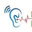 Prime Hearing Clinic