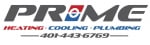 Prime Heating & Cooling LLC