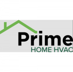 Prime Home HVAC