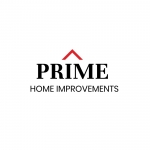 Prime Home Improvements