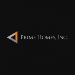 Prime Homes, Inc.