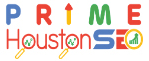Prime Houston SEO Information