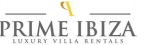 Prime Ibiza Ltd
