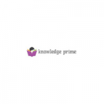 knowledgeprime