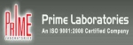 Prime Laboratories