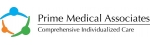 Prime Medical Associates