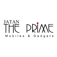 The Prime - Mobiles & Gadgets